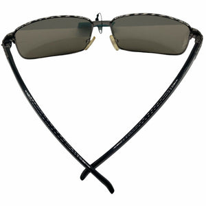 Polarized Sunglasses Mens Driving Sports Casual