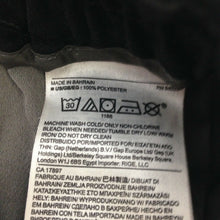 Load image into Gallery viewer, Banana Republic Pants Womens Gray Drapey Size 4