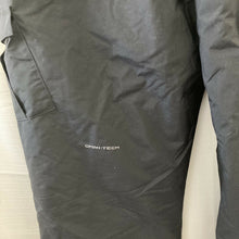 Load image into Gallery viewer, Columbia Sportswear Company Omni Tech Men Insulated Ski Pants 207 SM8304 XL