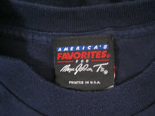 Load image into Gallery viewer, Vintage mint 1993 dallas cowboys shirt L NFL FOOTBALL vtg 90s 93 riddell
