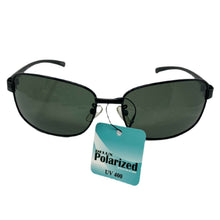 Load image into Gallery viewer, Polarized Sunglasses Mens Driving Sports Casual