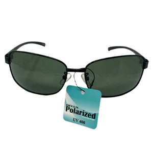 Polarized Sunglasses Mens Driving Sports Casual