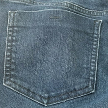 Load image into Gallery viewer, The Limited Jeans Crop 312 Womens Size 8R