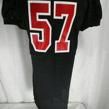 Load image into Gallery viewer, Houston Texans #57 Brennan Scarlett Practice Jersey NFL Size XL Football