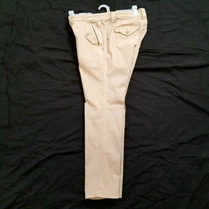 Torrid Pants Khaki Size 10 Womens