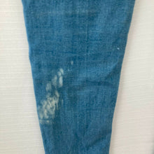 Load image into Gallery viewer, Bolo Womens Light Wash Blue Jeans Juniors Size 3