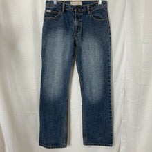 Load image into Gallery viewer, Vintage 90s Paco Jeans Denim &amp; Co Blue Denim Jeans Size 14