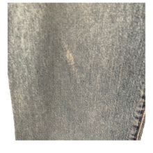 Load image into Gallery viewer, Gap Jeans Flare Straight Light Wash Womens Size 8 Regular