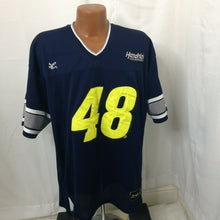 Load image into Gallery viewer, Chase Authentics NASCAR Men Hendrick Motorsports jimmy Johnson 48 L lowes racing