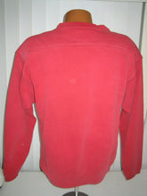 Load image into Gallery viewer, Vintage 90S San Francisco 49ers Sweatshirt By Starter M NFL Football VTG CREW