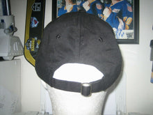 Load image into Gallery viewer, VAN HELSING PROMO MOVIE BASEBALL HAT CAP ADULT ONE SIZE VAMPIRE HORROR