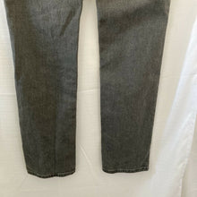 Load image into Gallery viewer, Vintage LRL Lauren Jeans Co Ralph Lauren Faded Black  Heritage Jeans 3